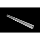 RITTAL - SZ Schiene für Innenausbau, für CX, für BH: 600 mm