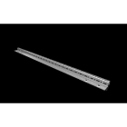 RITTAL - SZ Schiene für Innenausbau, für CX, für BH: 800 mm