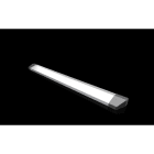 RITTAL - CX Aluminiumleiste, L: 1750 mm