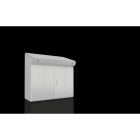 RITTAL - CX Standpult, BHT: 1000x970x400 mm, Stahlblech