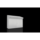 RITTAL - CX Standpult, BHT: 1200x970x400 mm, Stahlblech