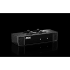 RITTAL - Access Control, Anbindung über CAN-Bus Schnittstelle, RAL 9005