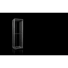 RITTAL - OCP ORV3 Rack, 44 OU, RAL 9005