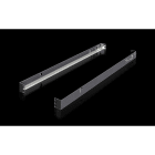 RITTAL - OCP Adapter 21Zoll auf 19Zoll, für OCP ORV3 Rack, Belastbarkeit max. 25 kg.