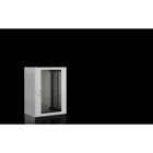 RITTAL - TX CableNet, mit Sichttür, Gehäuse zerlegbar, BHT: 800x1200x800 mm, RAL 7035