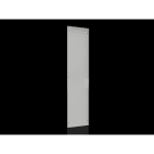 RITTAL - VX Seitenwand, verschraubbar, für HT: 2000x500 mm, C4-H