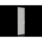 RITTAL - VX Seitenwand, verschraubbar, für HT: 2000x600 mm, C4-H