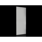 RITTAL - VX Seitenwand, verschraubbar, für HT: 2000x800 mm, C4-H