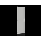 RITTAL - VX Seitenwand, verschraubbar, für HT: 1800x600 mm, C4-H