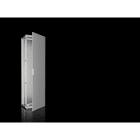 RITTAL - VX Anreih-Schranksystem, C4-H, 1-türig, BHT 600x2000x400mm