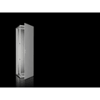 RITTAL - VX Anreih-Schranksystem, C4-H, 1-türig, BHT 600x2000x500mm