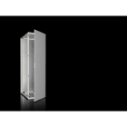 RITTAL - VX Anreih-Schranksystem, C4-H, 1-türig, BHT 600x2000x800mm