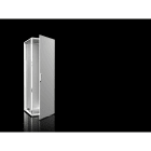 RITTAL - VX Anreih-Schranksystem, C4-H, 1-türig, BHT 600x1800x600mm