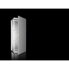 RITTAL - VX Anreih-Schranksystem, C4-H, 1-türig, BHT 800x2000x600mm