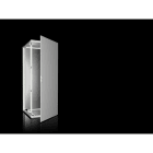 RITTAL - VX Anreih-Schranksystem, C4-H, 1-türig, BHT 800x2000x800mm