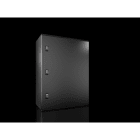 RITTAL - AX Kunststoff Ex-Gehäuse, BHT: 600x800x300 mm, Leergehäuse mit scharnierter Tür