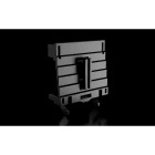 RITTAL - Arretierungskeil für Geräteadapter B: 54 mm