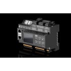 RITTAL - Netzanalysator REM 801