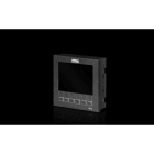 RITTAL - Externes Display REM RD 96