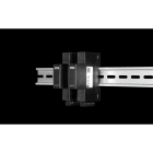 RITTAL - Verbindungsmodul REM 800-CON