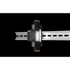 RITTAL - Digital-Eingangsmodul REM 800-DI 14