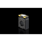 RITTAL - Stromwandler 200 A, 28 mm