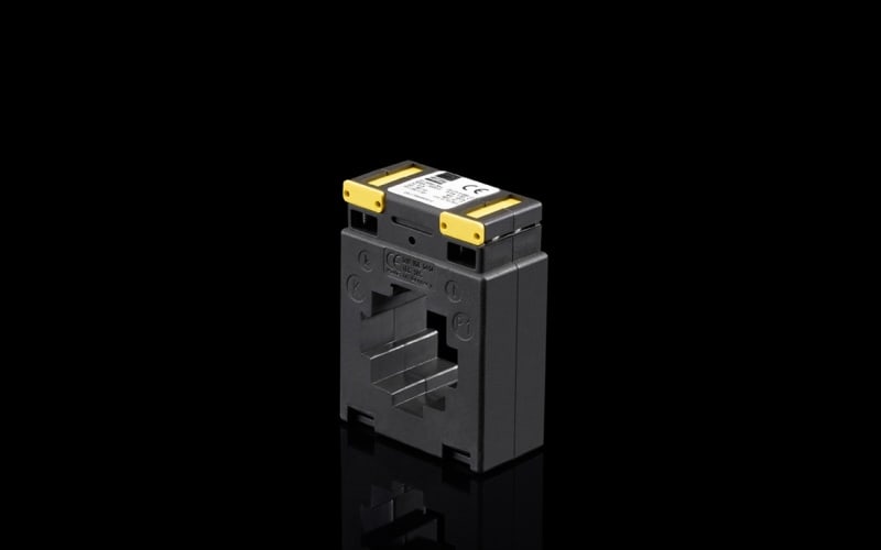 RITTAL - Stromwandler 400 A, 33 mm