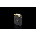 RITTAL - Stromwandler 400 A, 33 mm