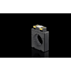 RITTAL - Stromwandler 400 A, 52 mm