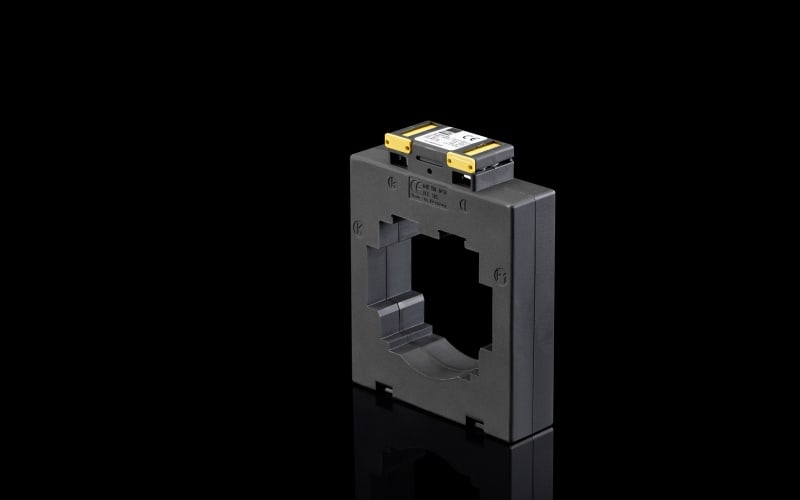 RITTAL - Stromwandler 1250 A, 61 mm