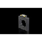 RITTAL - Stromwandler 630 A, 61 mm