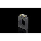 RITTAL - Stromwandler 1000 A, 61 mm