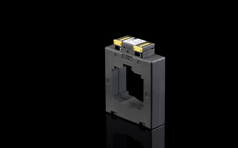 RITTAL - Stromwandler 1250 A, 61 mm
