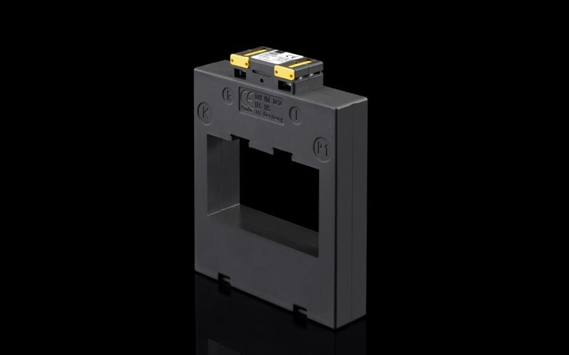 RITTAL - Stromwandler 2500 A
