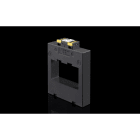 RITTAL - Stromwandler 2500 A