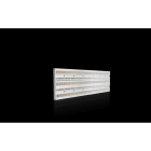 RITTAL - Board, 160 A, B: 500 mm (RiLine Compact)