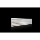 RITTAL - Board, 160 A, B: 700 mm (RiLine Compact)