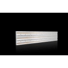 RITTAL - Board, 160 A, B: 800 mm (RiLine Compact)