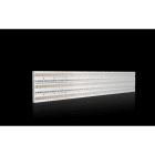 RITTAL - Board, 160 A, B: 900 mm (RiLine Compact)