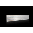 RITTAL - Board, 160 A, B: 1000 mm (RiLine Compact)