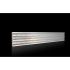 RITTAL - Board, 160 A, B: 1100 mm (RiLine Compact)