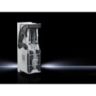 RITTAL - NH-Sicherungslasttrenner Gr.000, 125 A, 3-polig (RiLine Compact)