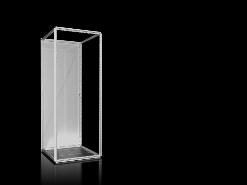RITTAL - VX Modulschrank, BHT: 1200x2200x800 mm