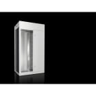 RITTAL - VX Schaltleistenschrank, BHT: 1200x2000x600 mm