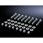 RITTAL - Schraube M10x75