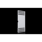 RITTAL - SZ Trennwand, für Multifunktionsgehäuse MFG 12, MFG 18, BH: 383 x 955 mm