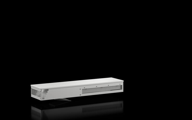 RITTAL - CS Direct Air Cooling System (DAC), 48 V DC