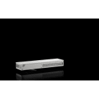 RITTAL - CS Direct Air Cooling System (DAC), 48 V DC