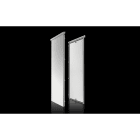 RITTAL - CS Seitenwand, doppelwandig, für HT: 1800x800 mm