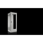 RITTAL - CS Toptec, anreihbar, BHT: 800x2000x800 mm, mit Ausbruch